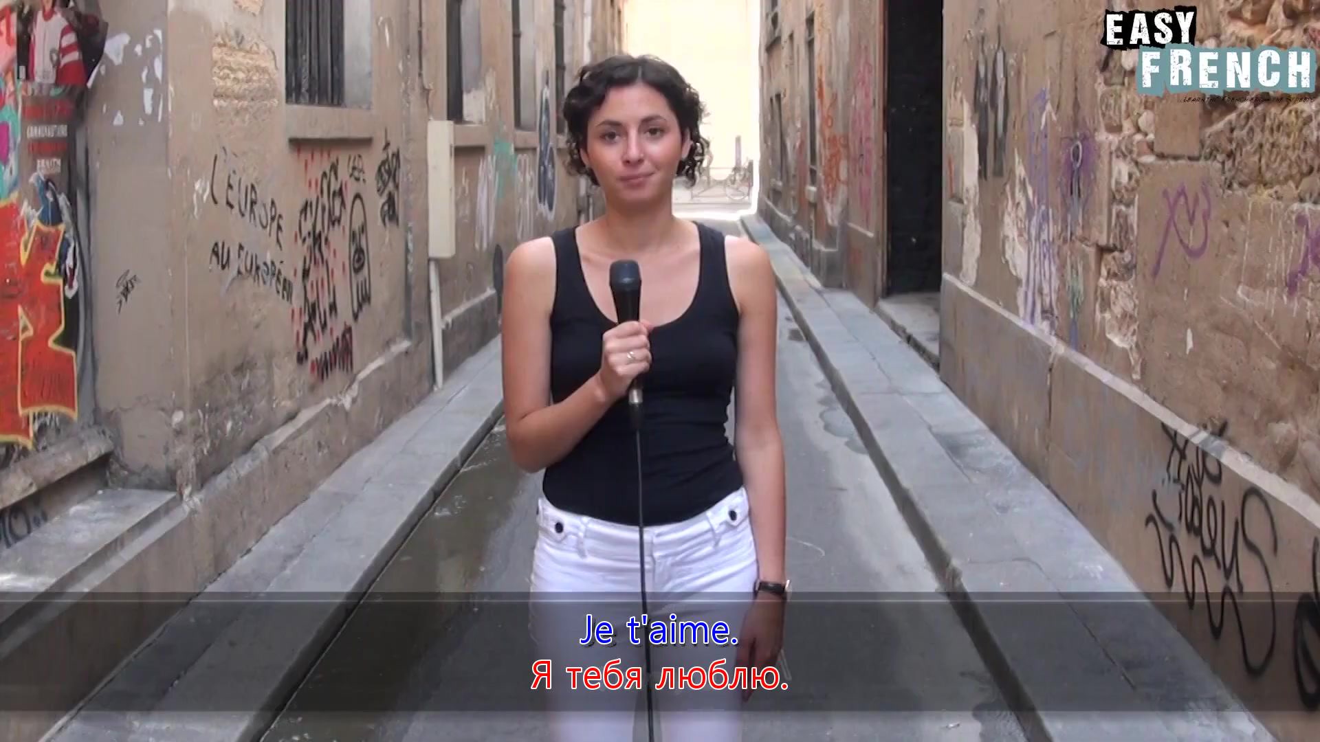 ����������� ���� ��� ���������� � ������