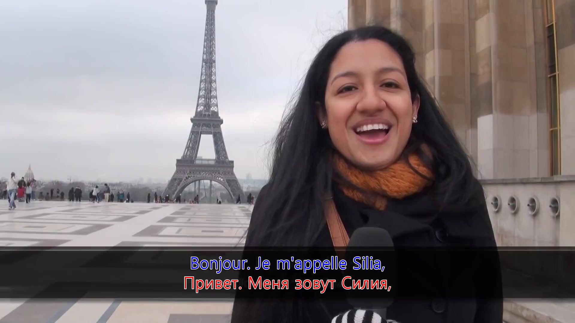 ����������� ���� ��� ���������� � ������